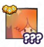 Pet Sim 99 Huges, Titanics & Gems Shop