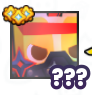 Pet Sim 99 Huges, Titanics & Gems Shop