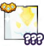 Pet Sim 99 Huges, Titanics & Gems Shop