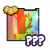 Pet Sim 99 Huges, Titanics & Gems Shop