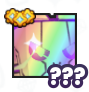 Pet Sim 99 Huges, Titanics & Gems Shop