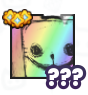 Pet Sim 99 Huges, Titanics & Gems Shop