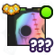 Pet Sim 99 Huges, Titanics & Gems Shop