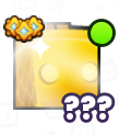 Pet Sim 99 Huges, Titanics & Gems Shop