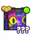 Pet Sim 99 Huges, Titanics & Gems Shop
