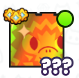 Pet Sim 99 Huges, Titanics & Gems Shop