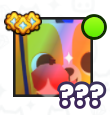 Pet Sim 99 Huges, Titanics & Gems Shop