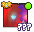 Pet Sim 99 Huges, Titanics & Gems Shop